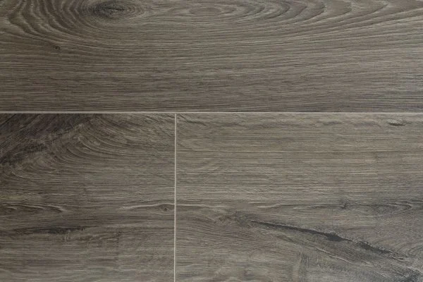 Ламинат Kronopol Aurum Sound 3885 Fado Oak в Самаре