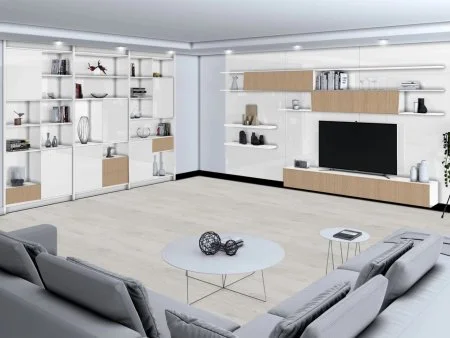 Ламинат AGT Effect PRK903 Эверест в Самаре