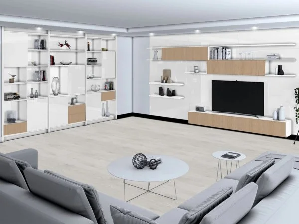 Ламинат AGT Effect PRK903 Эверест в Самаре