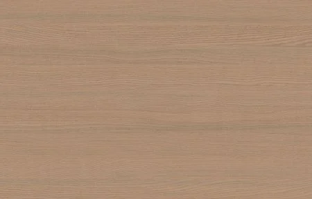 Обои Loymina Terra TER2 004 в Самаре