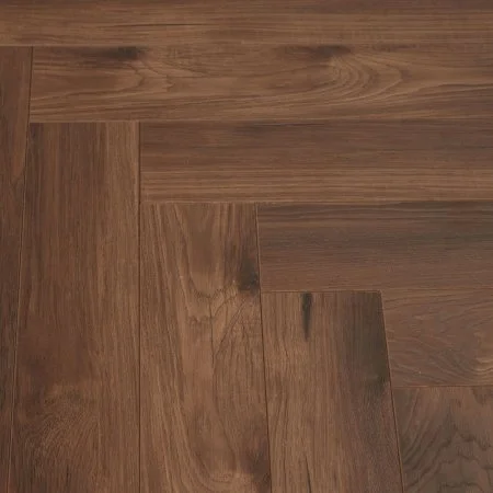 Ламинат Woodstyle Crossbow C138 Дуб Амадо в Самаре