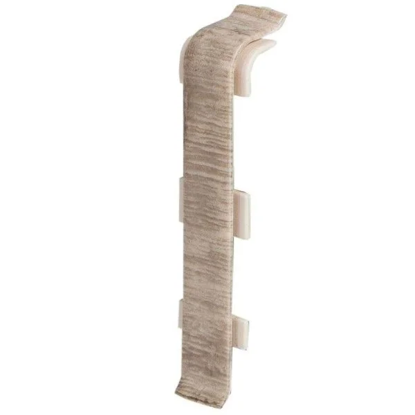 Соединитель INDO70 16 Дуб Кавказский в Самаре