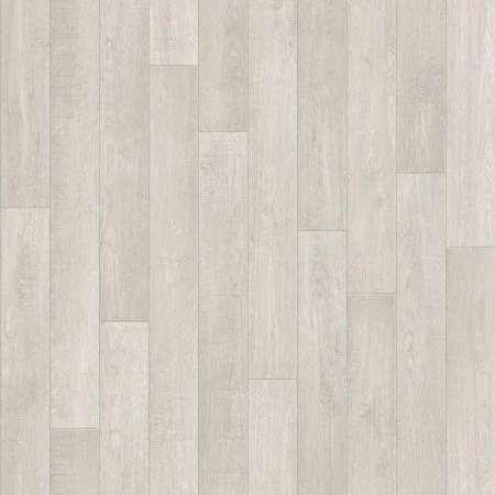 Линолеум Синтерос Status Mario 1 3.5 м в Самаре