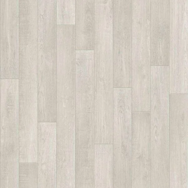 Линолеум Синтерос Status Mario 1 3.5 м в Самаре