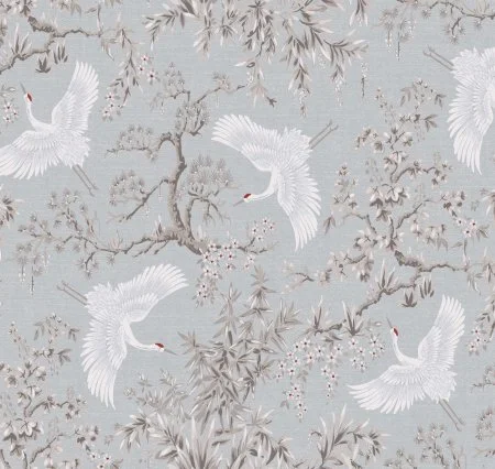 Обои Milassa Сканди Дзен JA1 006 в Самаре