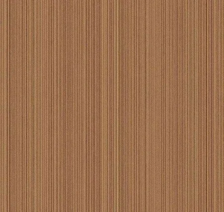 Обои Loymina Clair CLR8, 012 в Самаре