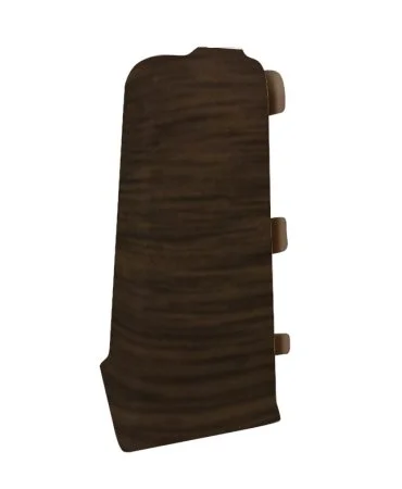 Наружный угол Bonkeel Style BS7020 в Самаре