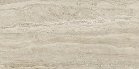 Керамогранит Vitra CityStone Травертин Линейный 60х120 (Натуральная и Реттифицированная) в Самаре