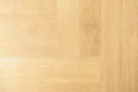 Плитка SPC Bonkeel Pine 3.5мм 302 в Самаре