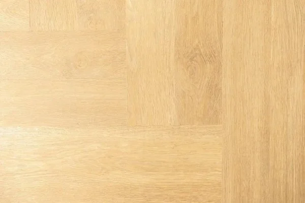 Плитка SPC Bonkeel Pine 3.5мм 302 в Самаре