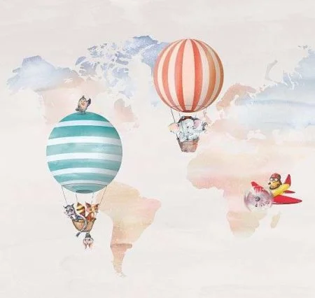 Обои Loymina Etude ETD11, 011 в Самаре