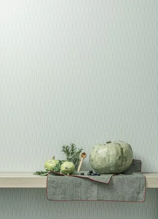 Обои Milassa Iceland ICE 5, 006 в Самаре