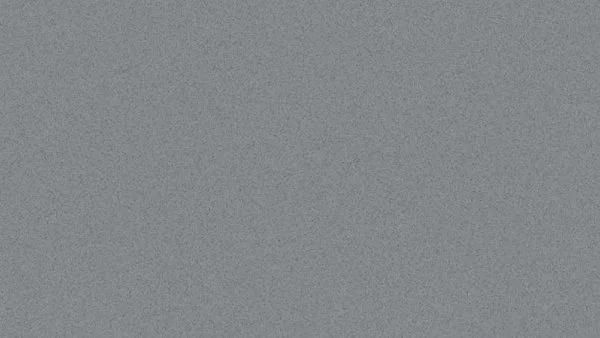 Линолеум Tarkett Travertine GREY 04 3 м в Самаре