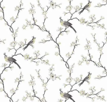 Обои Loymina La Belle Epoque BQ5, 011 в Самаре