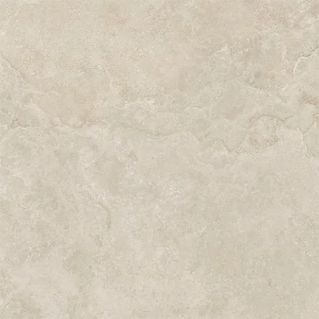 Керамогранит Vitra CityStone Травертин Клауд 60х60 (Натуральная и Реттифицированная) в Самаре