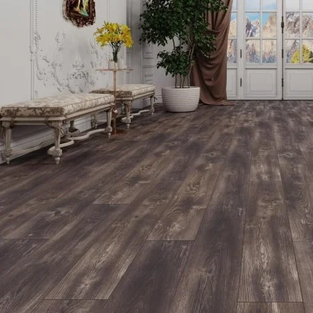 Ламинат La Moena Bellamonte LM-09 Тис Амальфи в Самаре