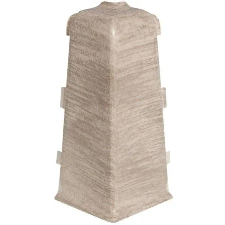 Угол наружный INDO70 16 Дуб Кавказский в Самаре