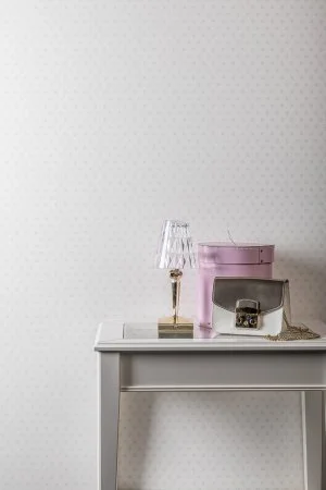 Обои Milassa Amsterdam DM 6, 001 в Самаре