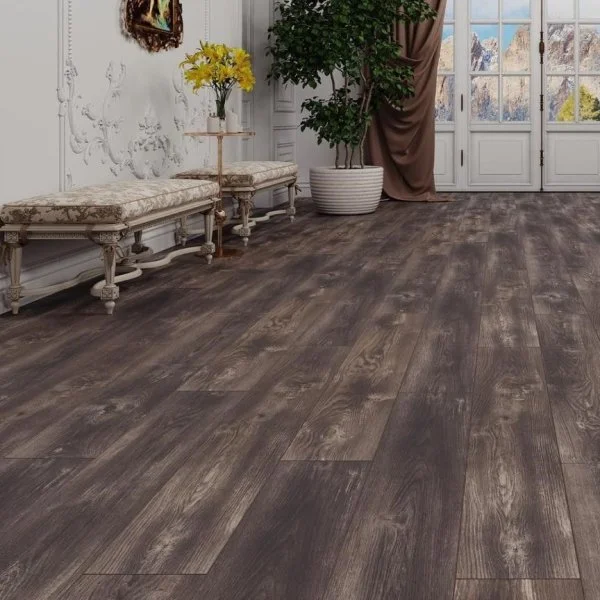 Ламинат La Moena Bellamonte LM-09 Тис Амальфи в Самаре