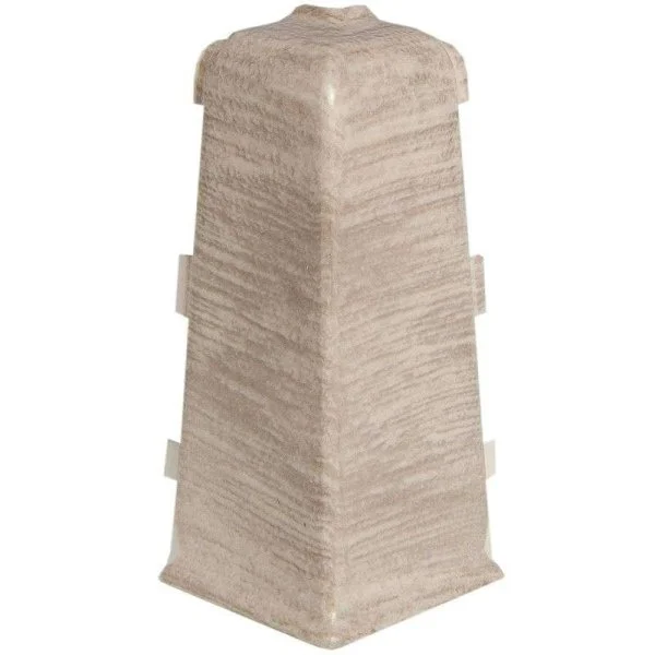 Угол наружный INDO70 16 Дуб Кавказский в Самаре