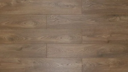 Ламинат AGT Bering PRK906 Памир в Самаре