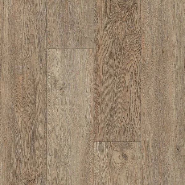 Кварц-виниловая плитка Refloor Fargo Comfort JC18002-1 Дуб Классик в Самаре