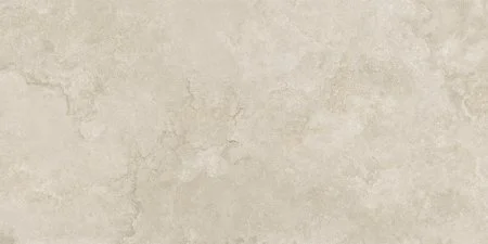 Керамогранит Vitra CityStone Травертин Клауд 60х120 (Натуральная и Реттифицированная) в Самаре