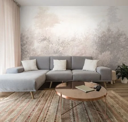 Обои Loymina Пейзаж ART2 002/1 в Самаре