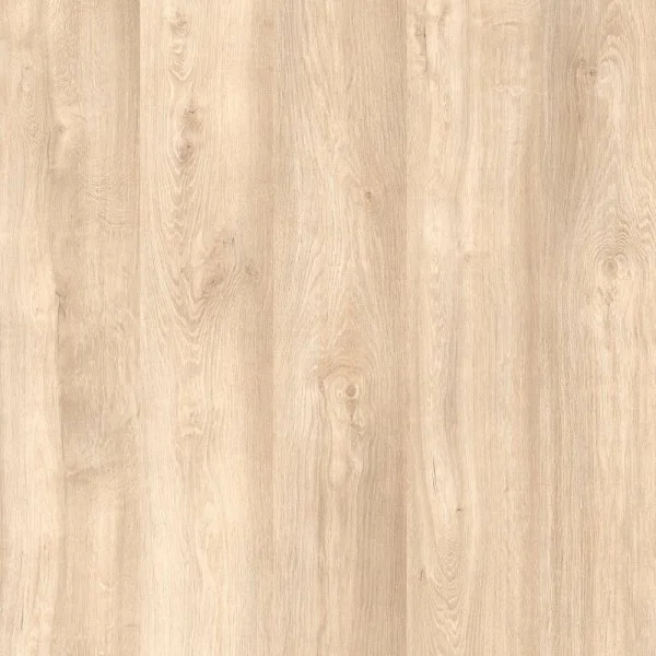 Ламинат Kronostar Synonym 8/33 D50207 Дуб Теруэль в Самаре