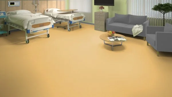 Линолеум Tarkett iQ Melodia CMELI-2633 2 м в Самаре