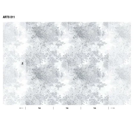Обои Loymina Пейзаж ART9 011 в Самаре