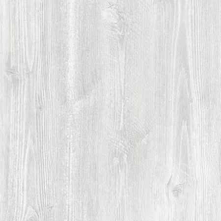 Ламинат AGT Concept Neo PRK600 Каселла в Самаре