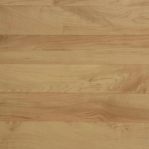 Спортивный линолеум Tarkett Omnisports Action 65 Cold Beech в Самаре