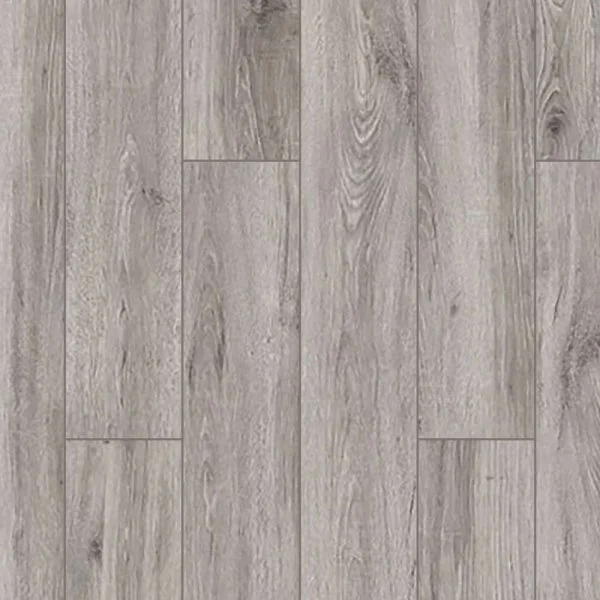 Ламинат Latat Elegante 10 Дуб Риони, 10мм, 33 кл. в Самаре