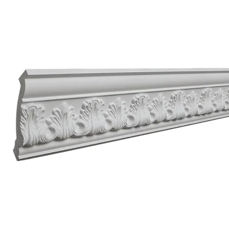 Карниз Европласт 1.50.198 2,0 м в Самаре