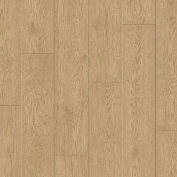 Ламинат Pergo Uppsala Pro Дуб Вековой Натуральный L1249-05034 в Самаре