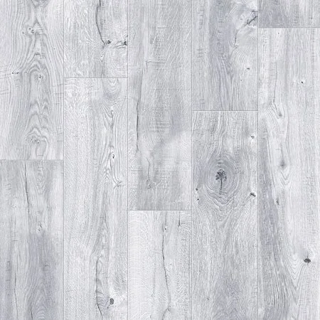 Ламинат Pergo Uppsala Pro Дуб Сахарный L1249-08599 в Самаре