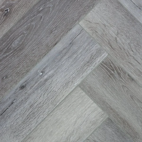 Плитка SPC Bonkeel Style HB 4мм Дуб Чесил в Самаре