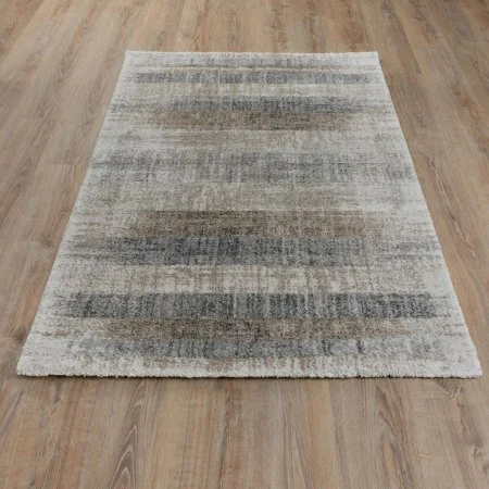 Ковер Синтелон Toscana 1,60х2,30 12WSW Прямоугольник в Самаре