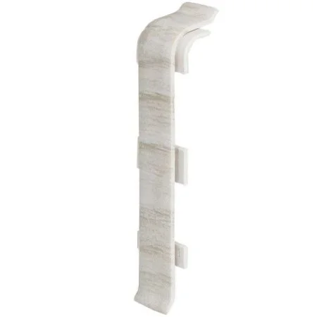 Соединитель INDO70 19 Дуб Онтарио в Самаре