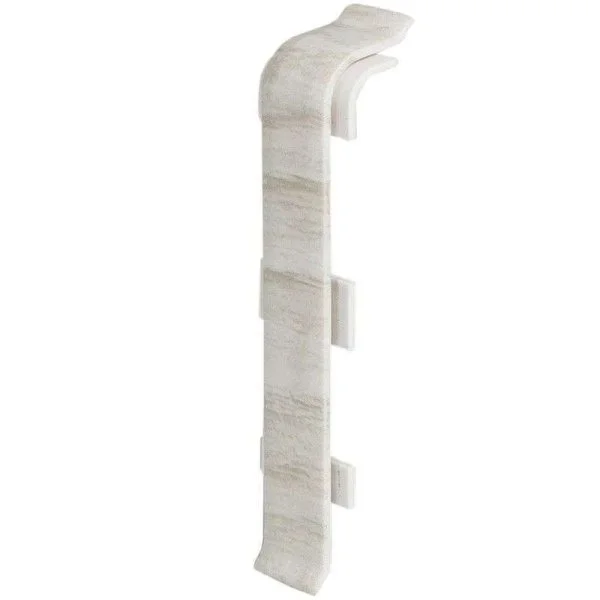 Соединитель INDO70 19 Дуб Онтарио в Самаре