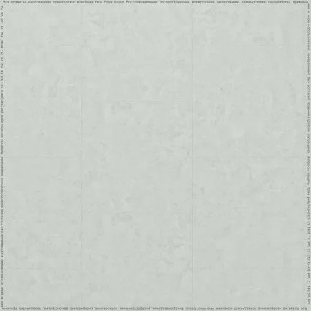 ПВХ плитка FineFlex Stone Эльбрус FX-201 в Самаре
