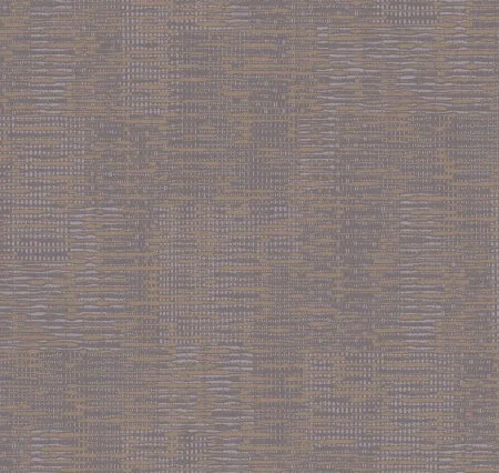 Обои Milassa Микадо KTS5 002/2 в Самаре