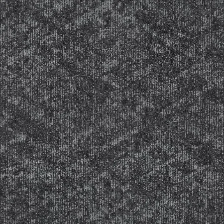 Ковровая плитка Bonkeel Shade Granite в Самаре