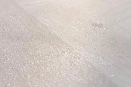 Плитка SPC Bonkeel Pine 3.5мм 101 в Самаре