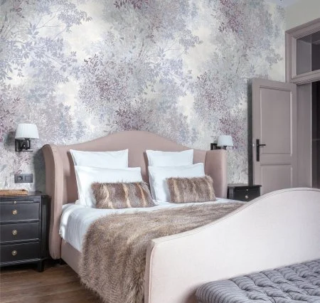 Обои Loymina Пейзаж ART9 007 в Самаре