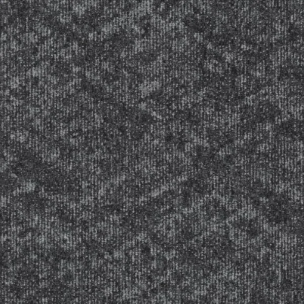 Ковровая плитка Bonkeel Shade Granite в Самаре