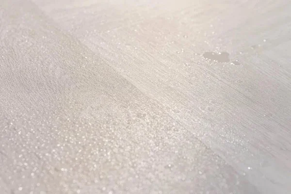 Плитка SPC Bonkeel Pine 3.5мм 101 в Самаре