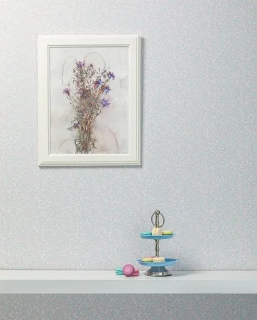 Обои Milassa Mirabelle MR2, 006 в Самаре