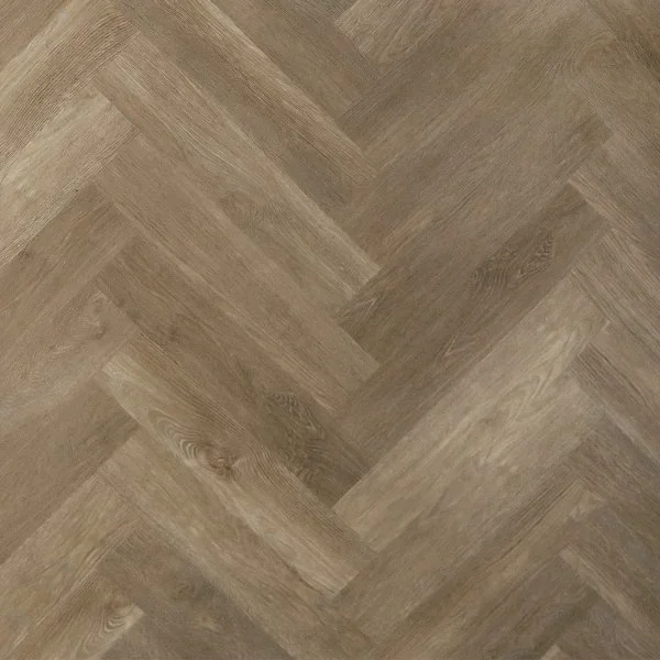 Плитка SPC Karelia Sea Romance Herringbone Sloep HB в Самаре